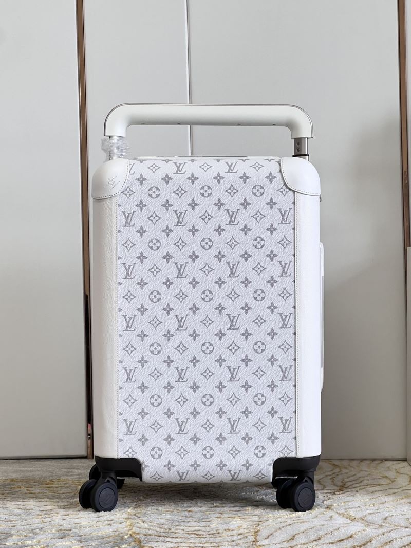 Louis Vuitton Suitcase